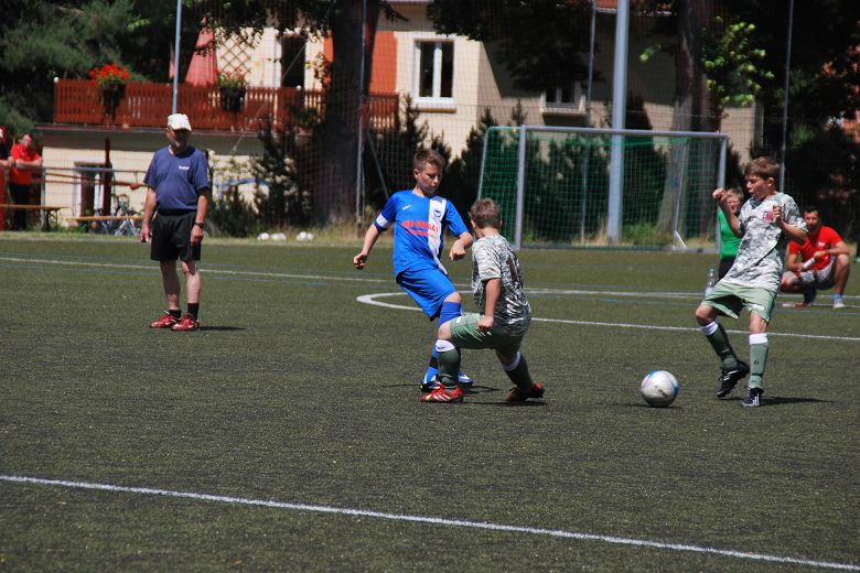 780x520Turnier Kreischa 28.06 (13).JPG